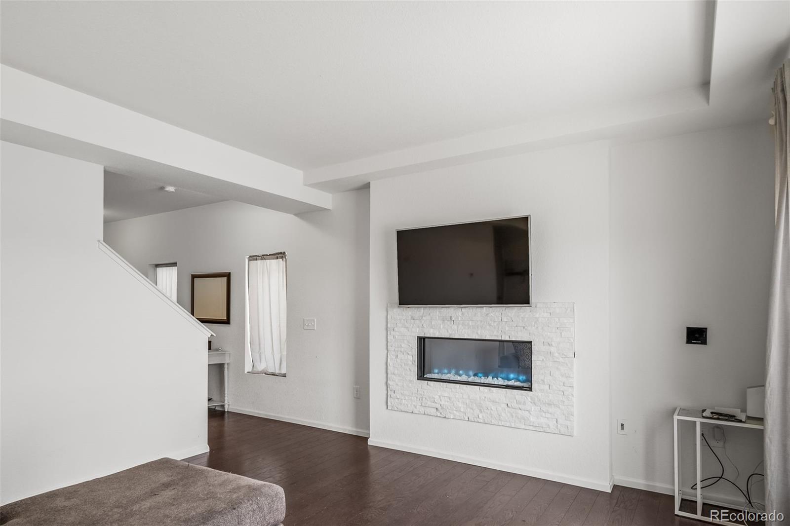 18039 E 108th Place