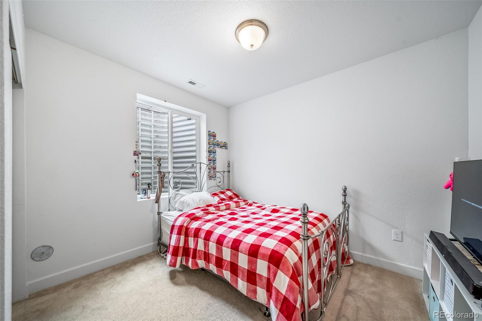 18039 E 108th Place