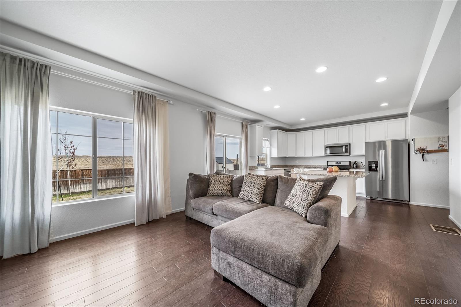 18039 E 108th Place