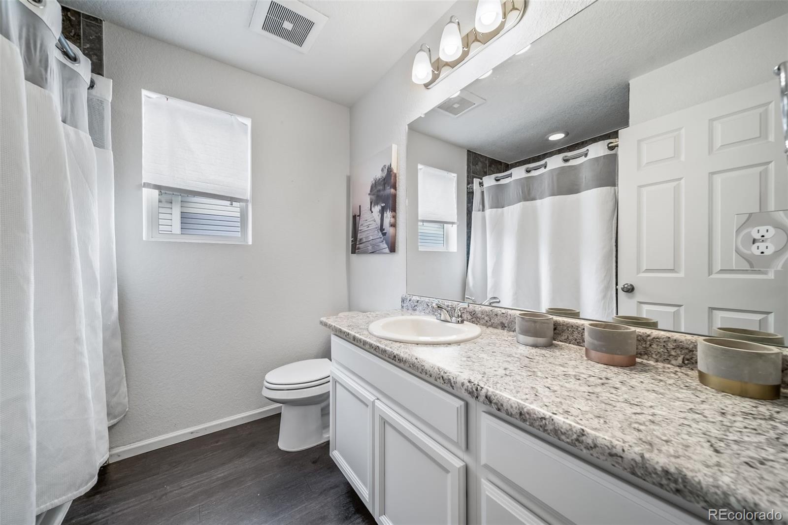 18039 E 108th Place
