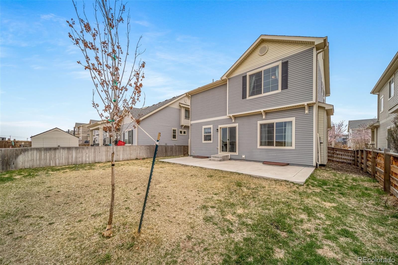 18039 E 108th Place