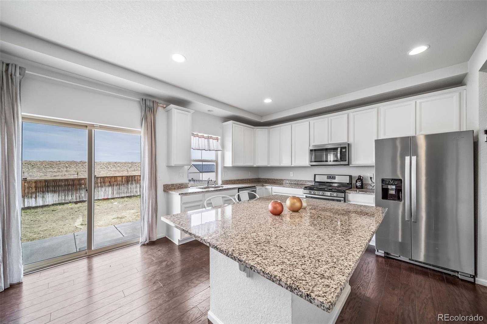 18039 E 108th Place