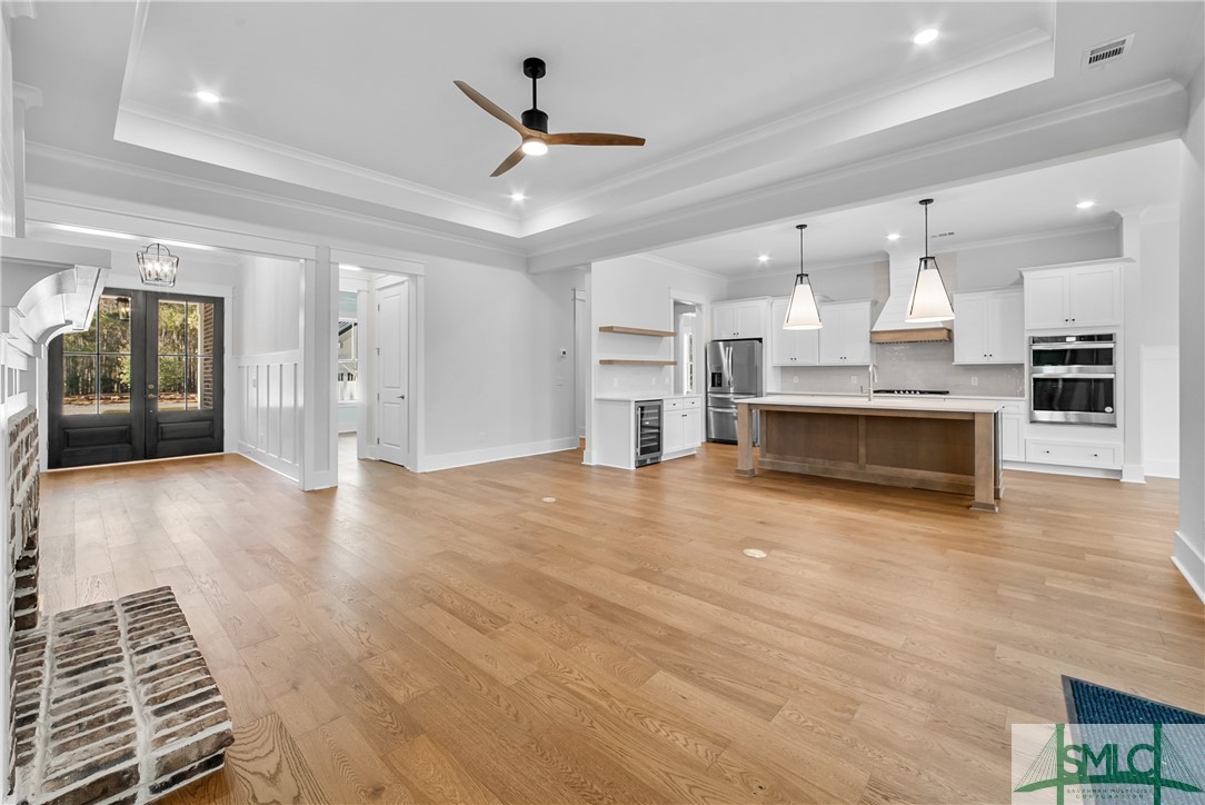 202 Wood Haven Court