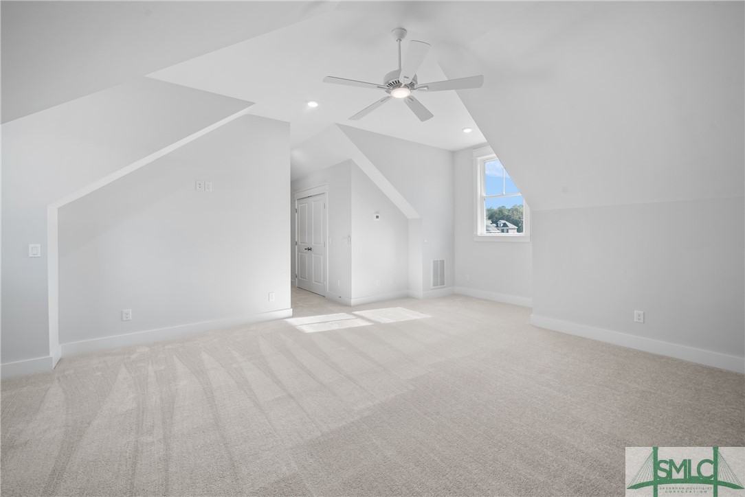 202 Wood Haven Court