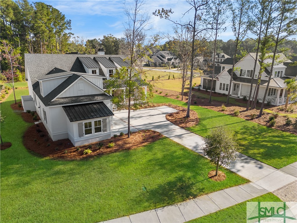 202 Wood Haven Court
