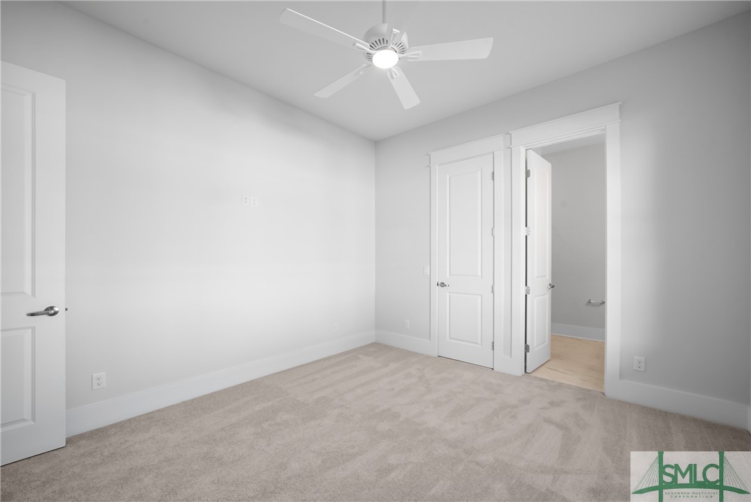202 Wood Haven Court