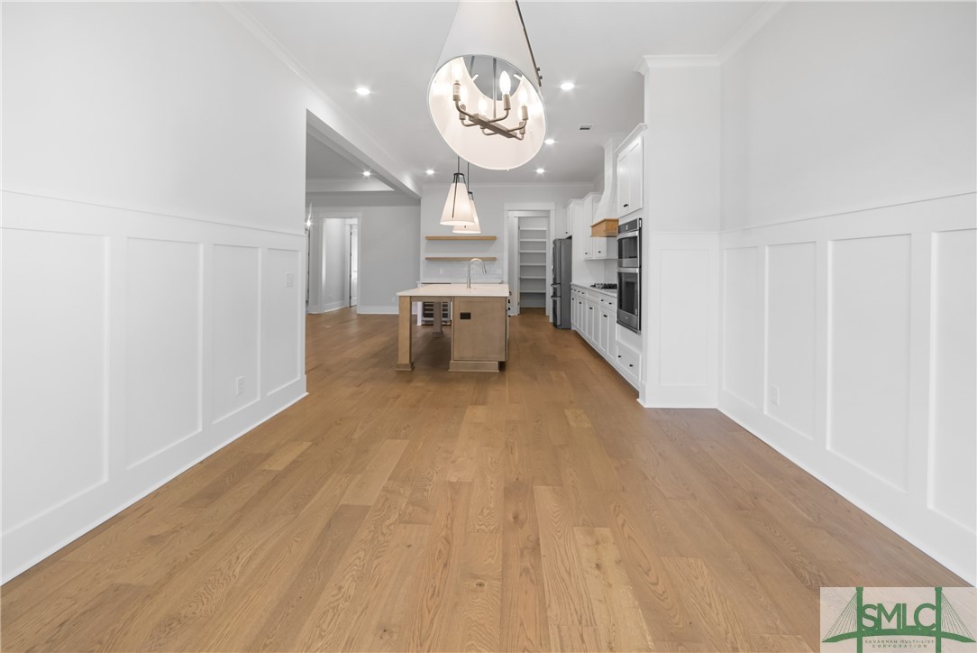 202 Wood Haven Court