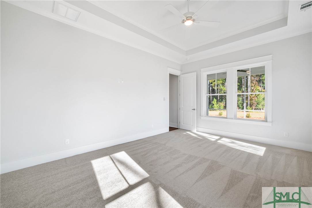 202 Wood Haven Court