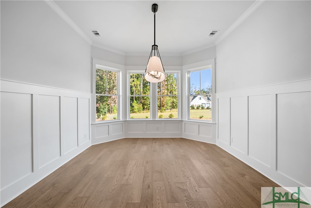 202 Wood Haven Court