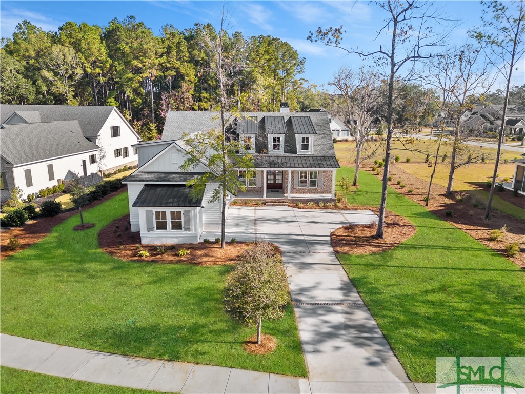 202 Wood Haven Court