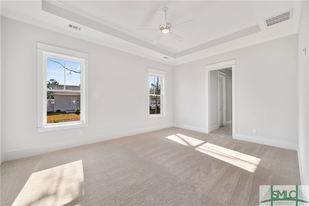 202 Wood Haven Court