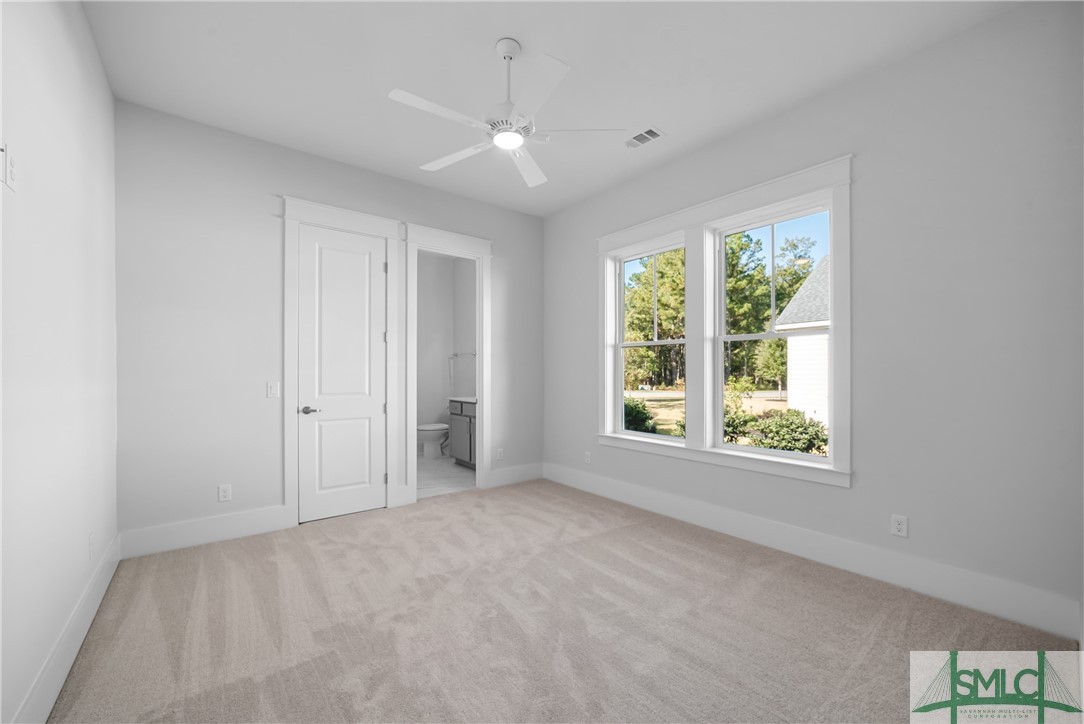 202 Wood Haven Court