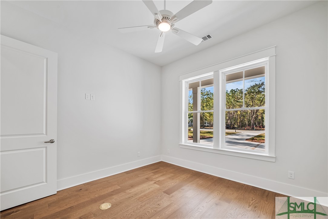 202 Wood Haven Court