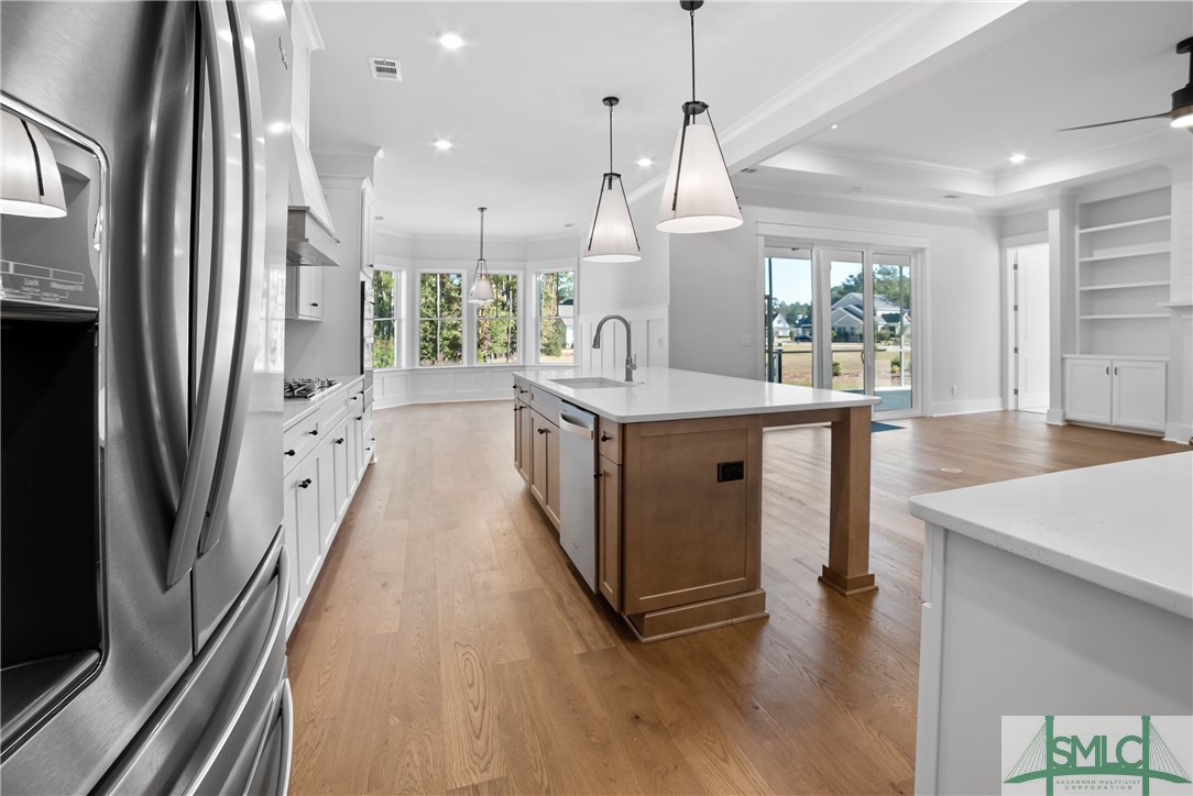 202 Wood Haven Court