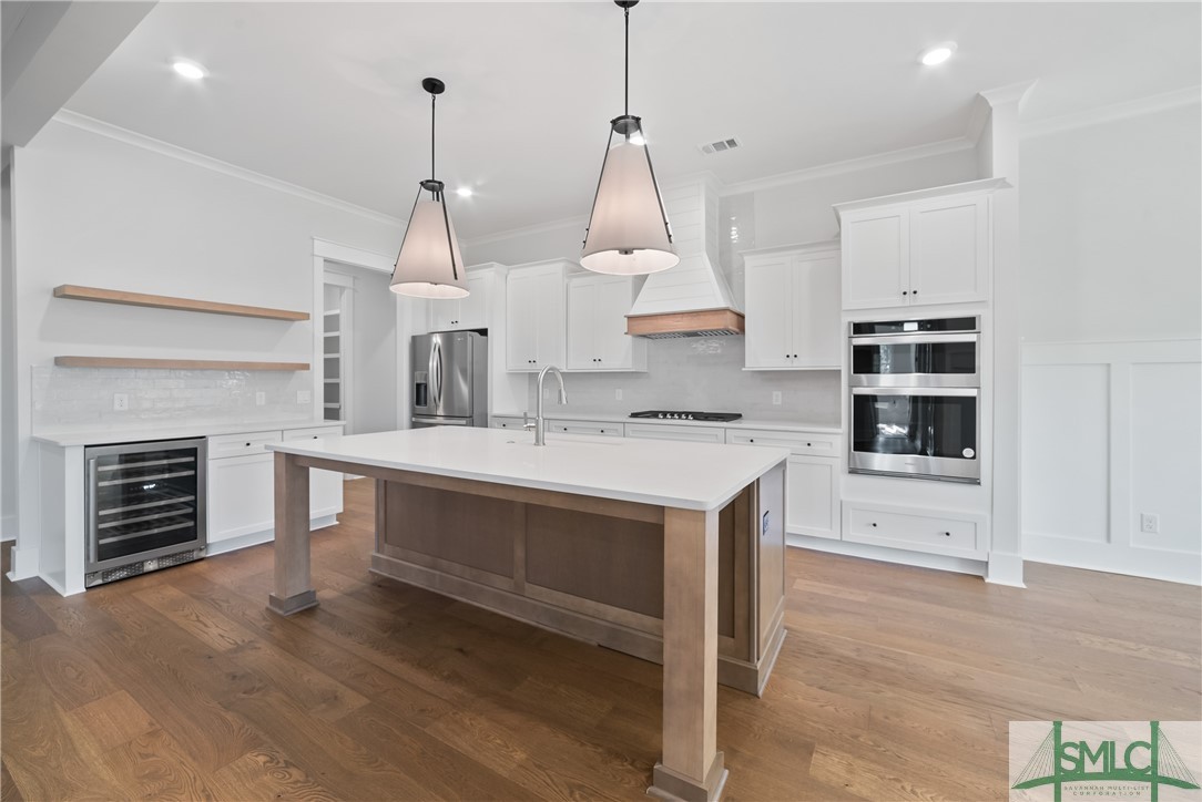 202 Wood Haven Court