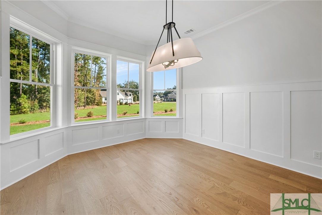 202 Wood Haven Court