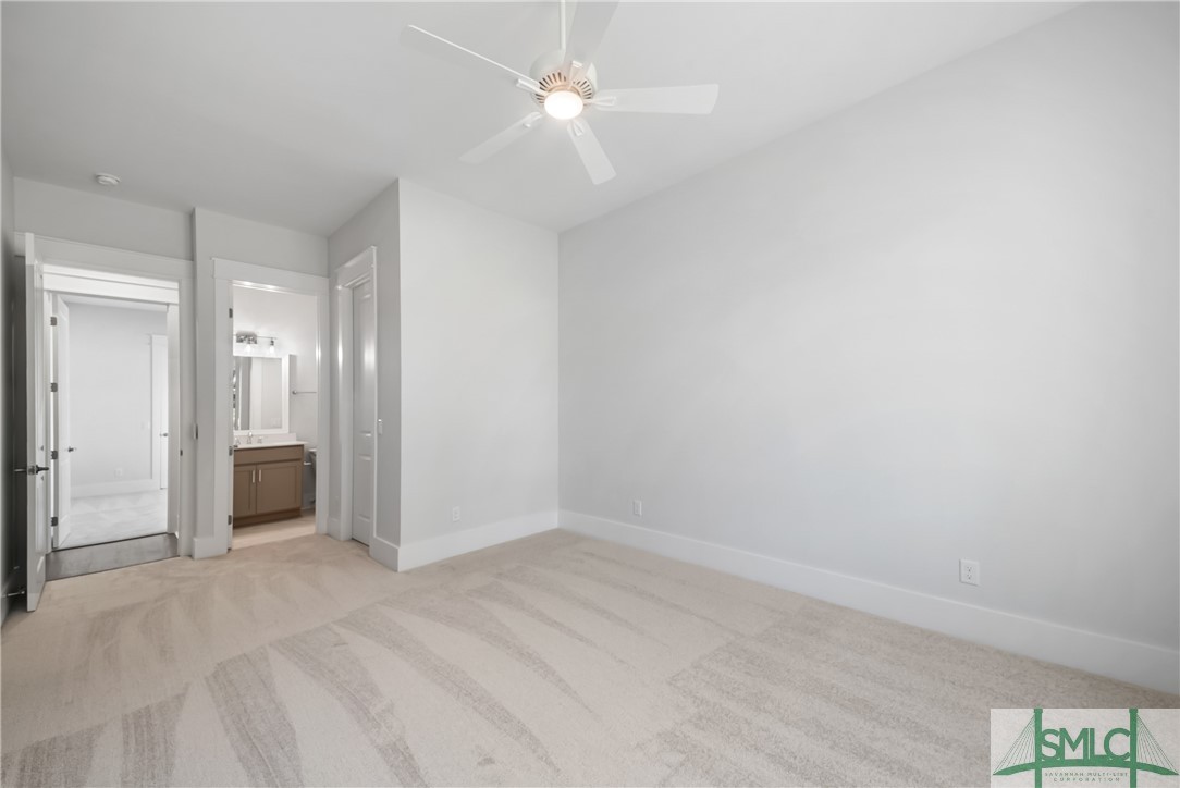 202 Wood Haven Court