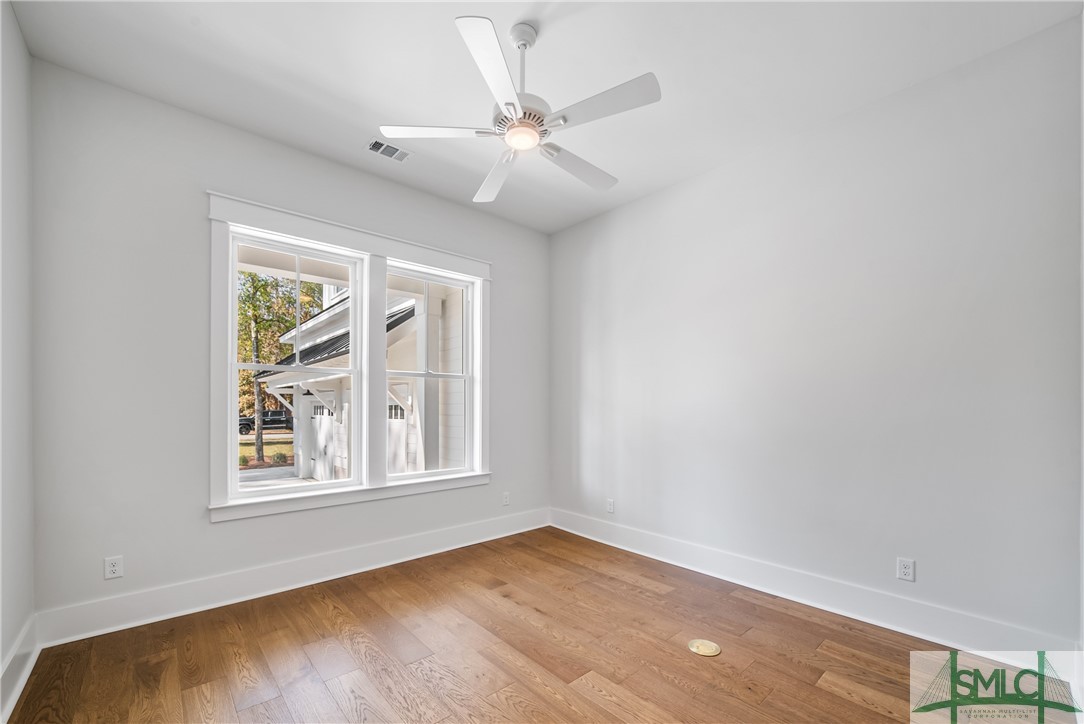 202 Wood Haven Court
