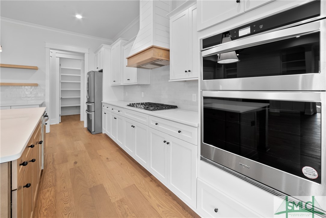 202 Wood Haven Court