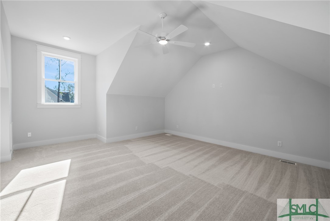 202 Wood Haven Court