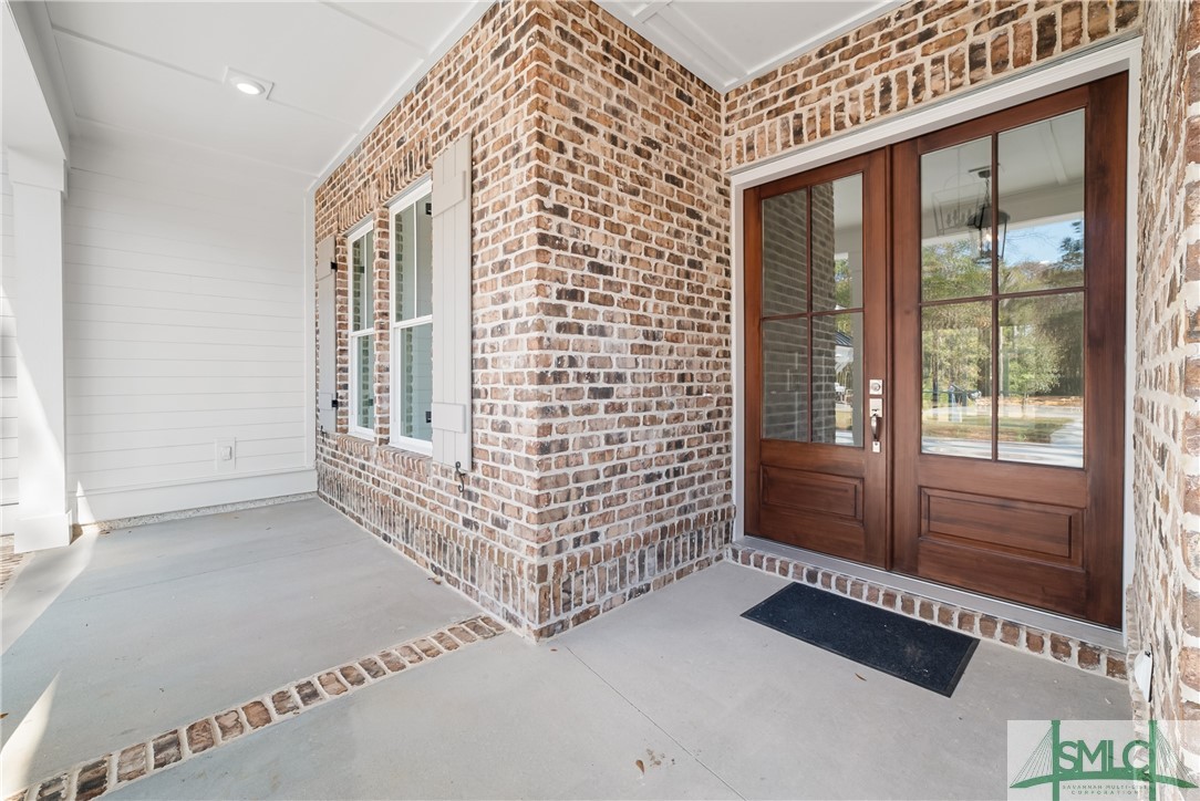 202 Wood Haven Court