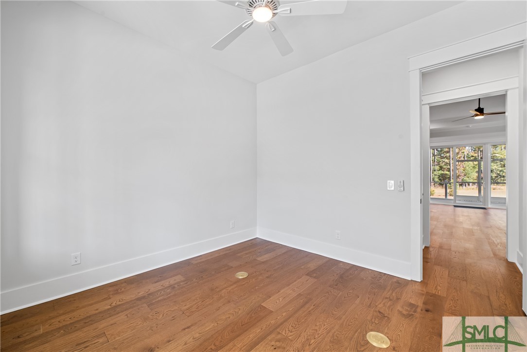202 Wood Haven Court