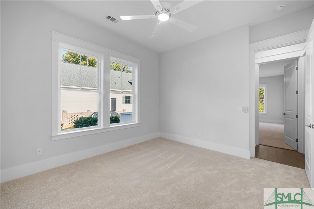 202 Wood Haven Court