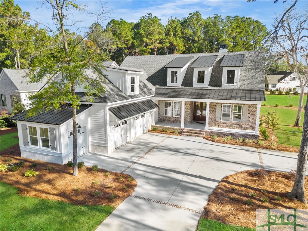 202 Wood Haven Court