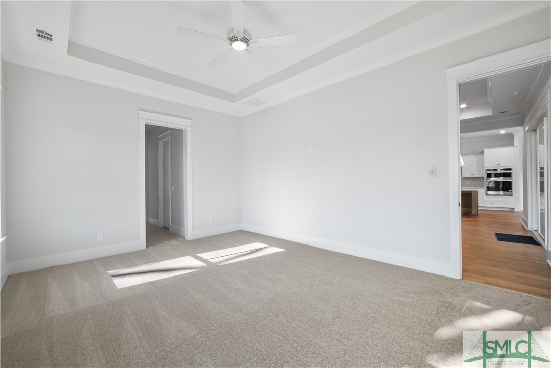202 Wood Haven Court