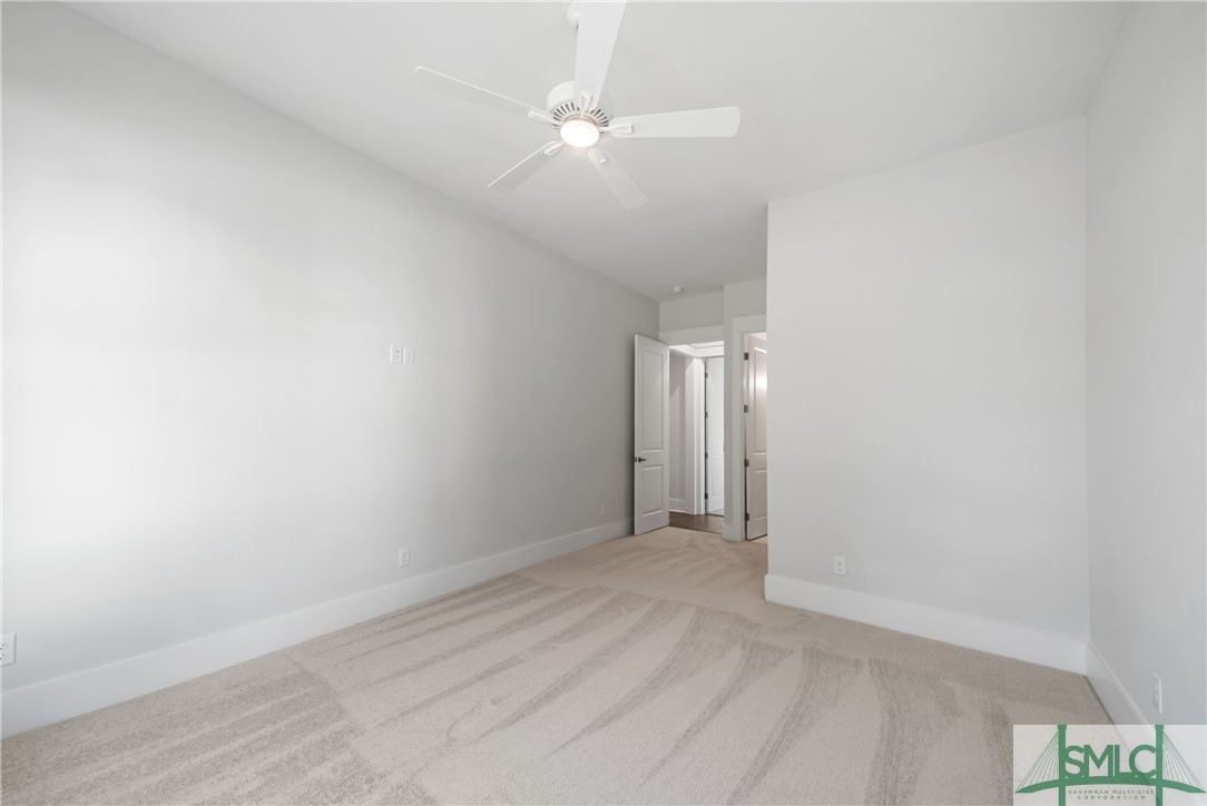 202 Wood Haven Court