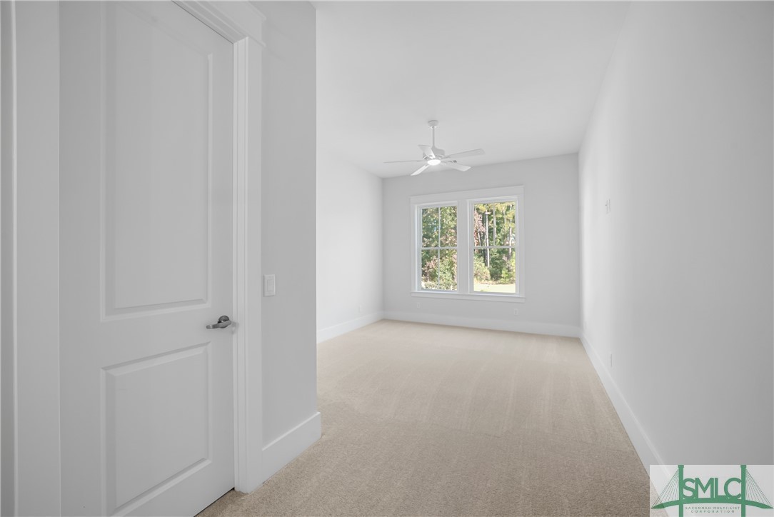 202 Wood Haven Court