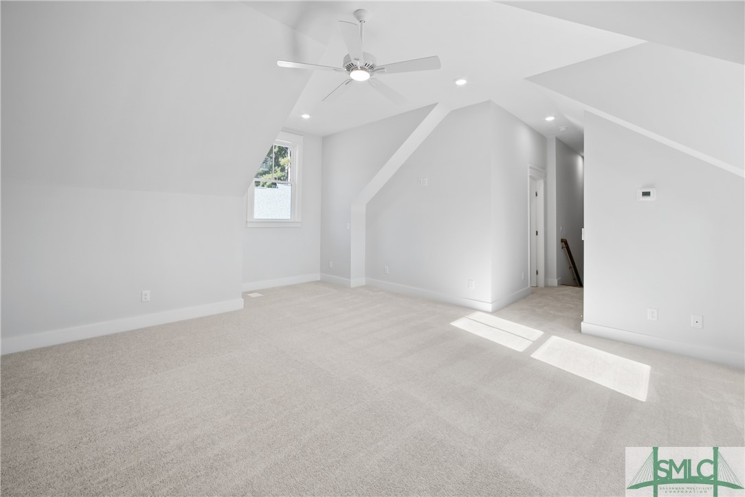 202 Wood Haven Court