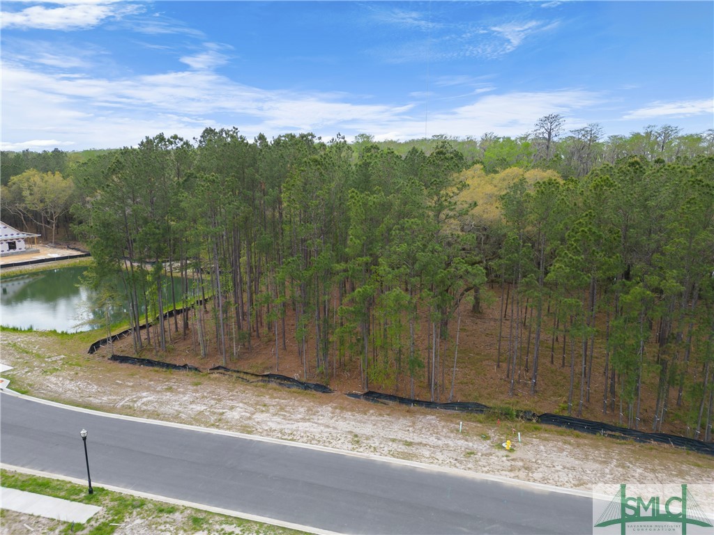 165 Wood Haven Lane