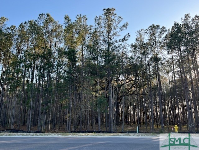 165 Wood Haven Lane
