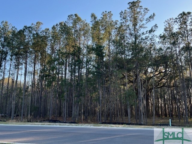 165 Wood Haven Lane