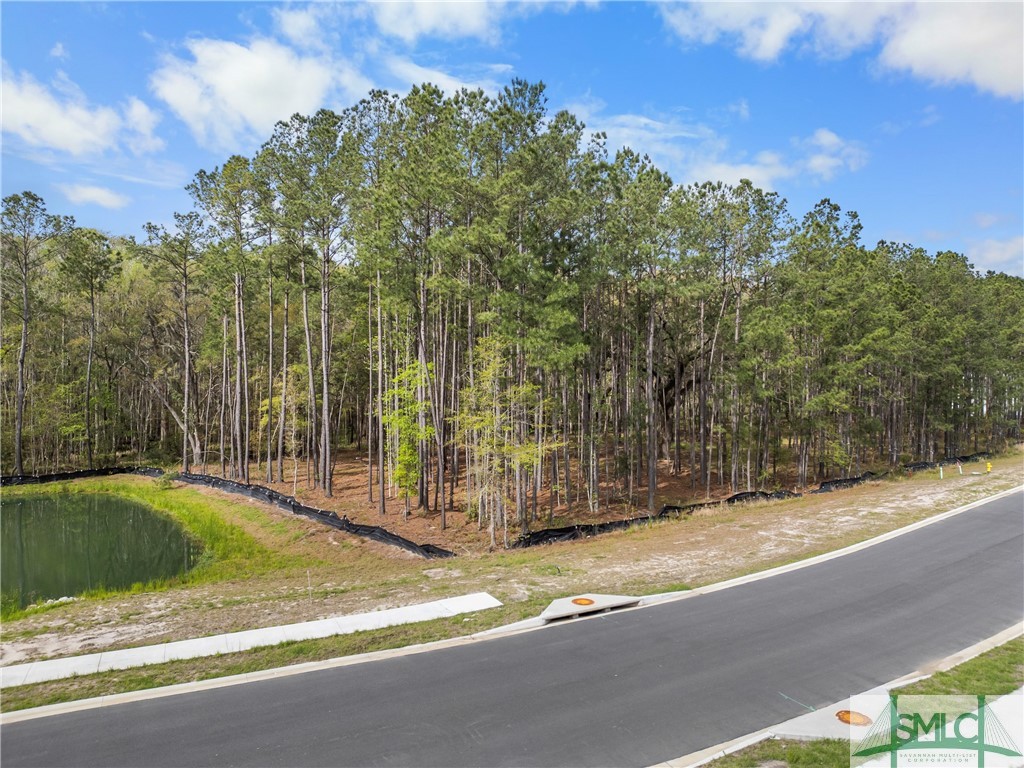 165 Wood Haven Lane