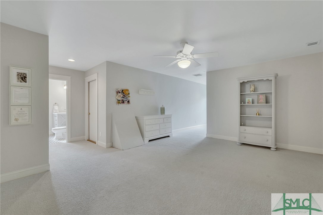 105 Herb River Drive