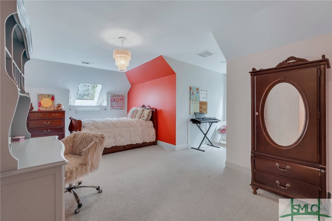 105 Herb River Drive