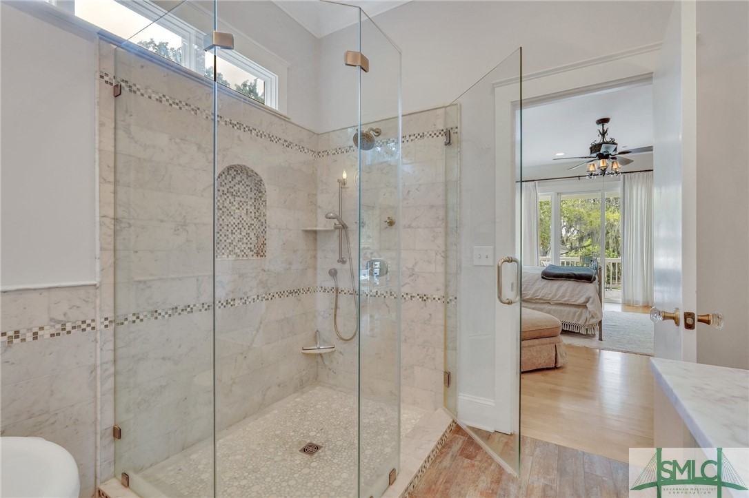 105 Herb River Drive