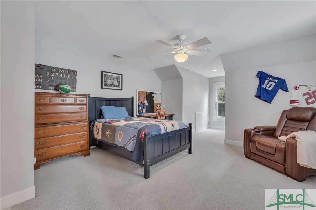 105 Herb River Drive