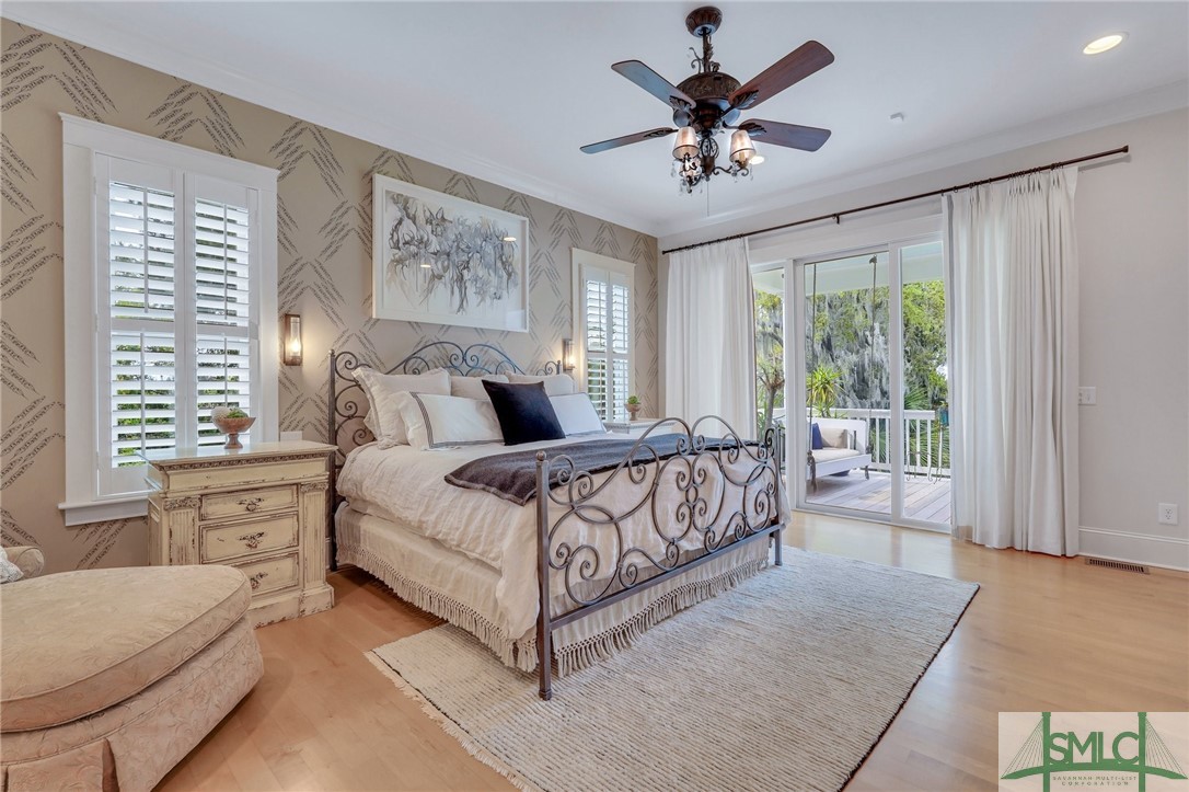105 Herb River Drive