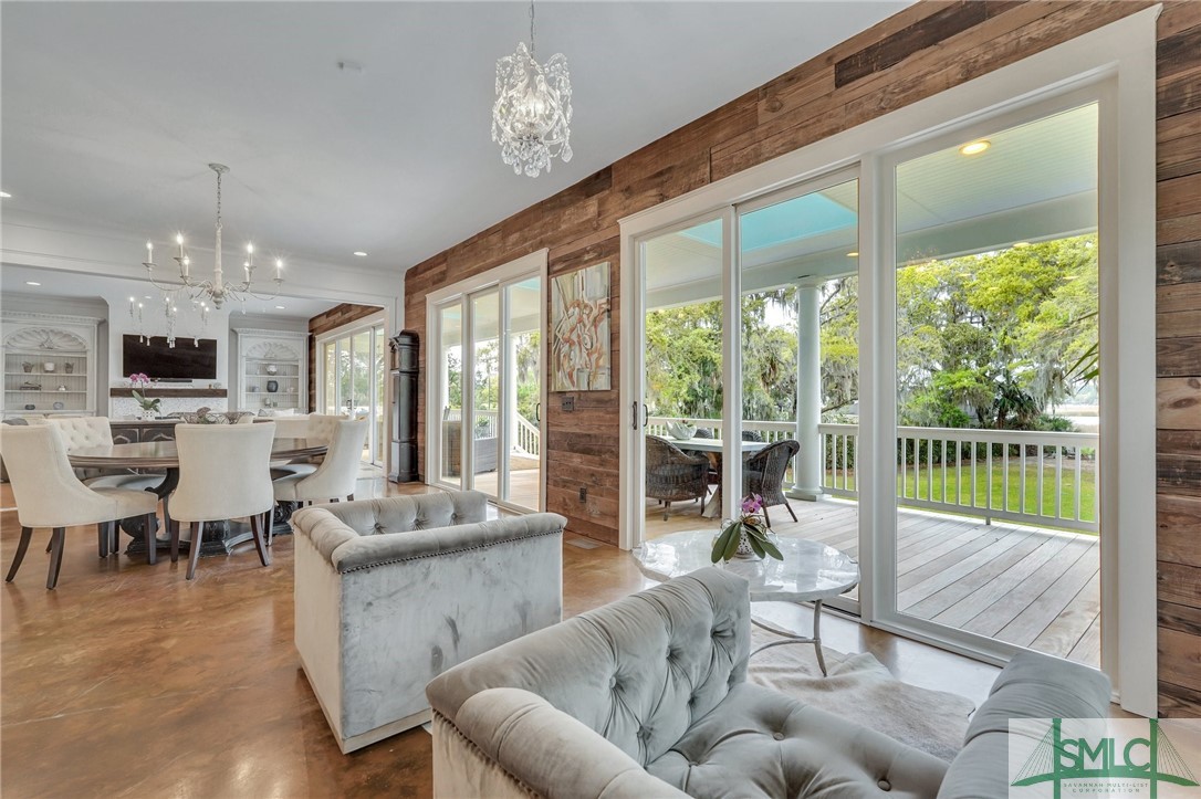 105 Herb River Drive