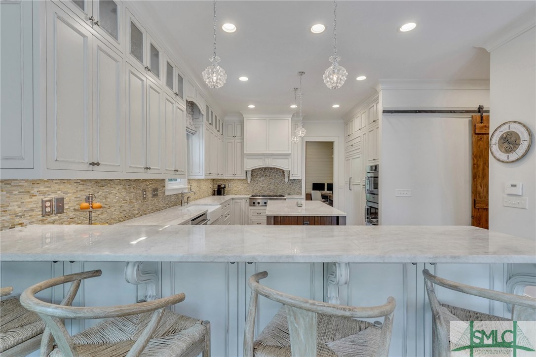 105 Herb River Drive