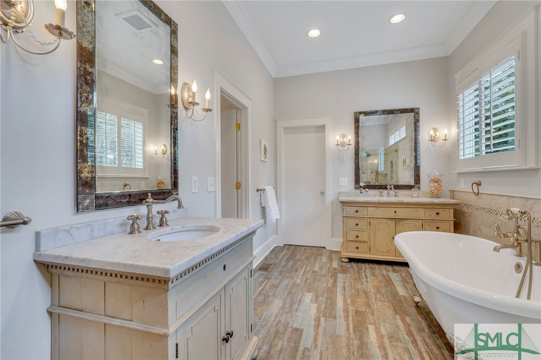 105 Herb River Drive