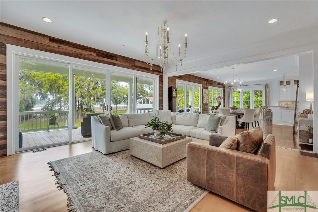 105 Herb River Drive