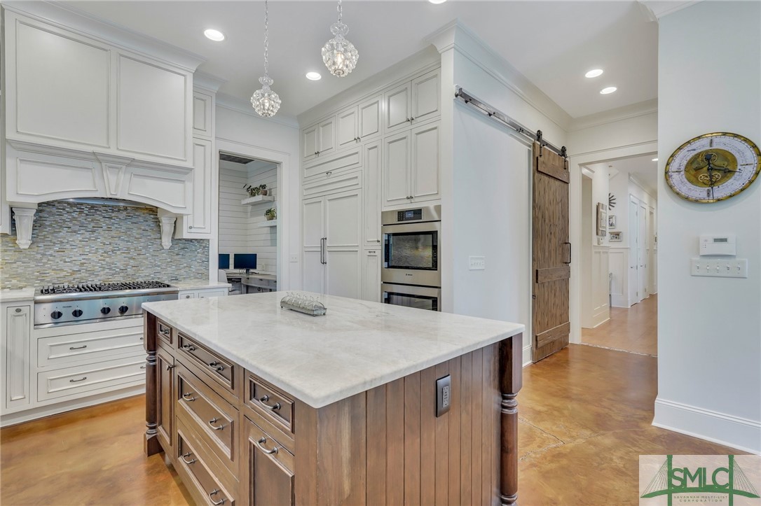 105 Herb River Drive