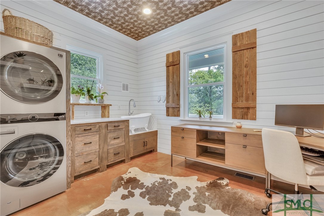 105 Herb River Drive