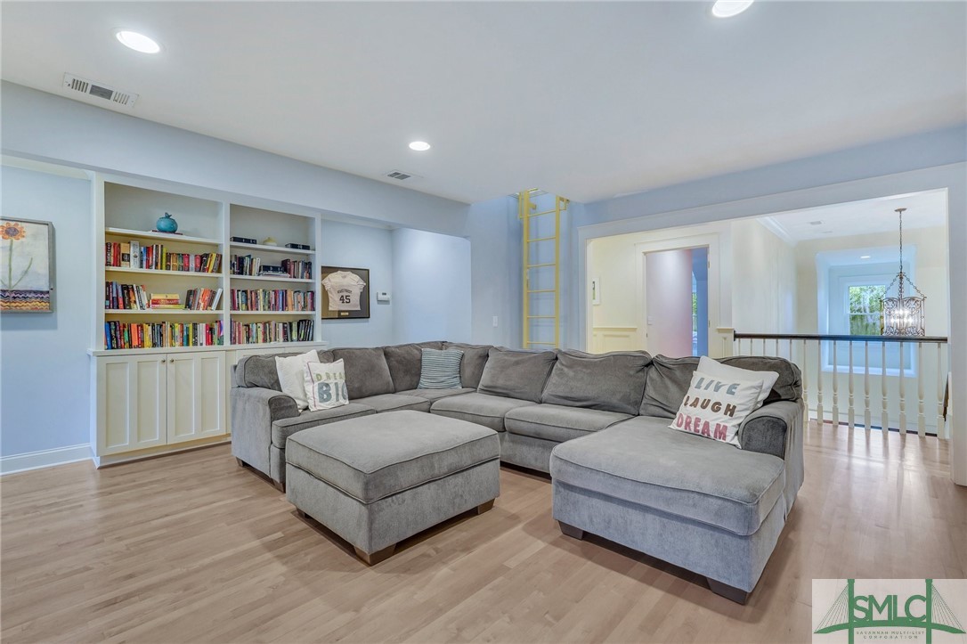 105 Herb River Drive