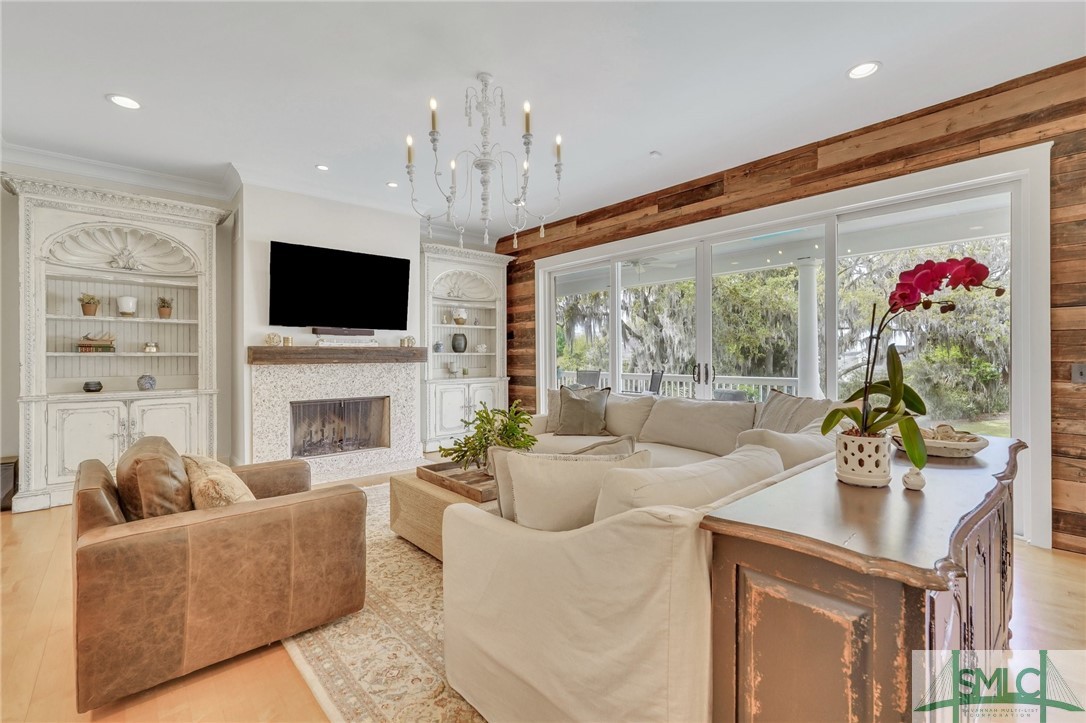 105 Herb River Drive