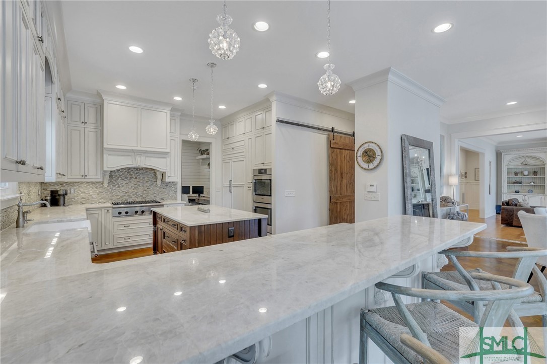 105 Herb River Drive